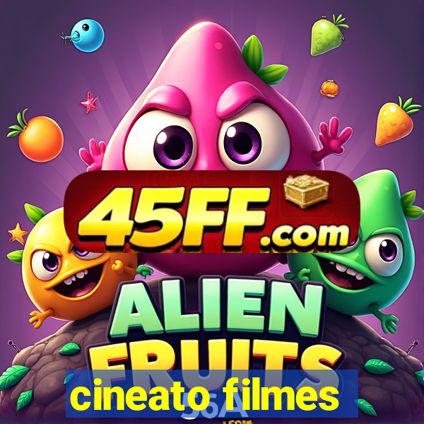cineato filmes